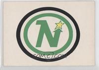 Minnesota North Stars Team