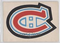 Montreal Canadiens Team