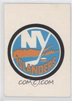 New York Islanders Team