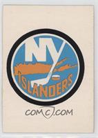 New York Islanders Team