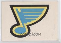 St. Louis Blues Team