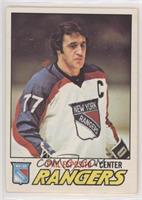 Phil Esposito