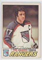 Phil Esposito [Good to VG‑EX]