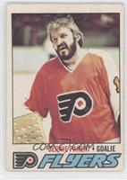 Bernie Parent [Good to VG‑EX]