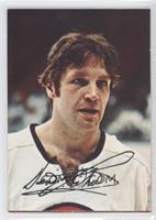 Denis Potvin