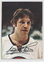 Denis Potvin