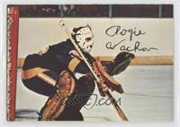 Rogie Vachon