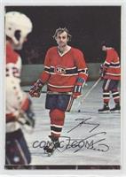 Guy Lafleur