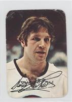 Denis Potvin [Poor to Fair]