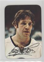 Denis Potvin