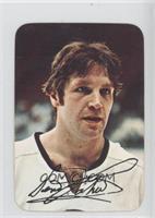 Denis Potvin