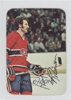 Larry Robinson [Good to VG‑EX]