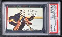 Rogie Vachon [PSA 10 GEM MT]