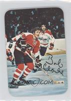 Bobby Clarke