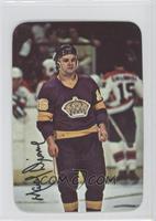 Marcel Dionne