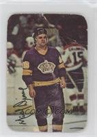 Marcel Dionne [COMC RCR Poor]