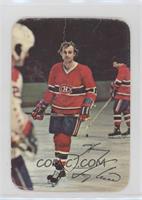 Guy Lafleur [Poor to Fair]