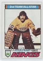 Rogie Vachon