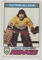 Rogie Vachon [Good to VG‑EX]