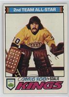 Rogie Vachon