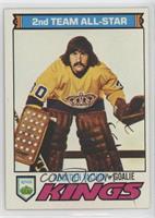 Rogie Vachon