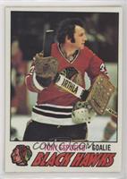 Tony Esposito