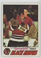 Tony Esposito [Good to VG‑EX]