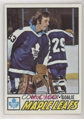 1977-78 Topps - [Base] #19 - Wayne Thomas