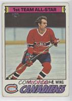 Guy Lafleur [Good to VG‑EX]