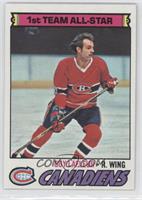 Guy Lafleur