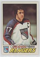 Phil Esposito