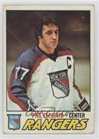 Phil Esposito [Poor to Fair]