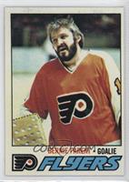 Bernie Parent