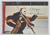 Rogie Vachon