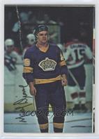 Marcel Dionne