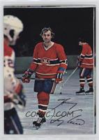 Guy Lafleur