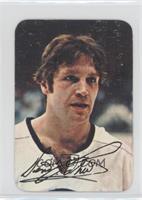 Denis Potvin