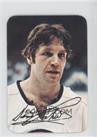 Denis Potvin