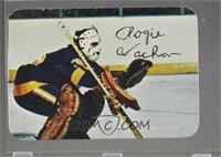 Rogie Vachon [Poor to Fair]