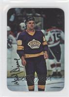 Marcel Dionne