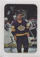 Marcel Dionne