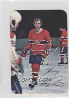 Guy Lafleur