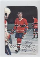 Guy Lafleur