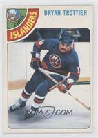 Bryan Trottier