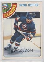 Bryan Trottier