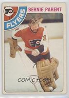 Bernie Parent [Good to VG‑EX]