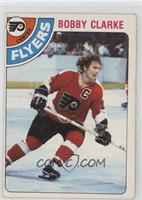 Bobby Clarke [Good to VG‑EX]