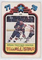 Bryan Trottier [Good to VG‑EX]