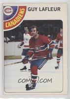 Guy Lafleur