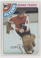 Bernie Parent [Good to VG‑EX]